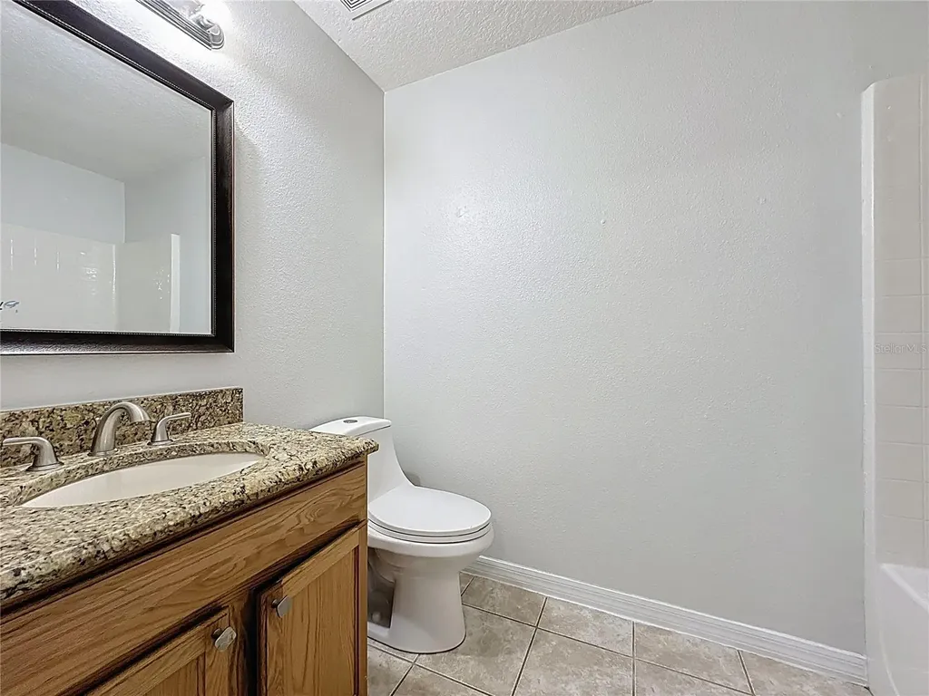 413 Mulberry Court Poinciana FL 34759
