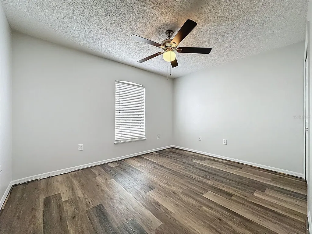 413 Mulberry Court Poinciana FL 34759