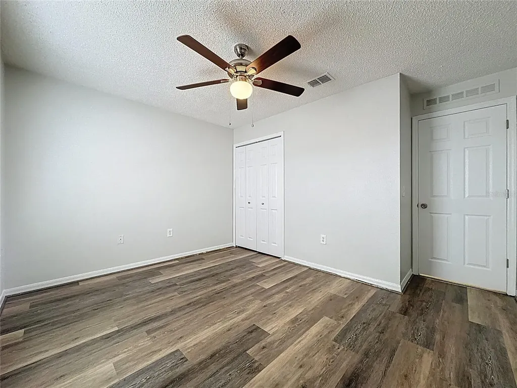 413 Mulberry Court Poinciana FL 34759