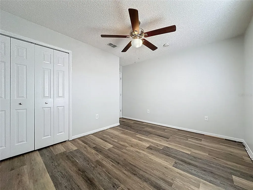 413 Mulberry Court Poinciana FL 34759