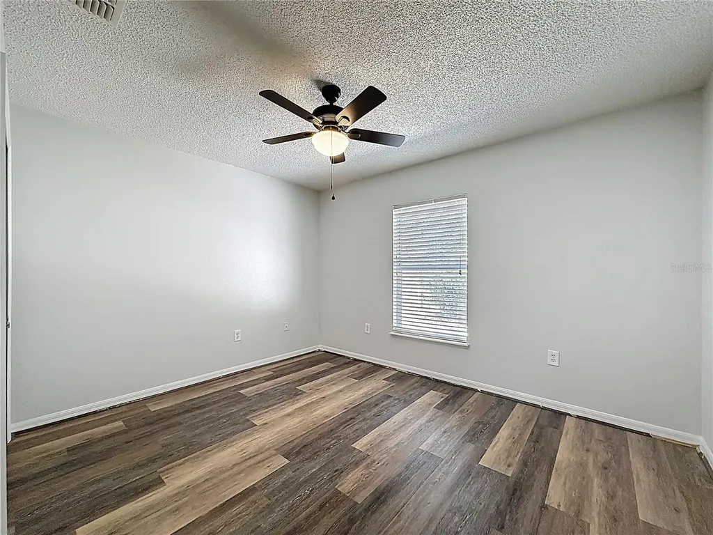 413 Mulberry Court Poinciana FL 34759