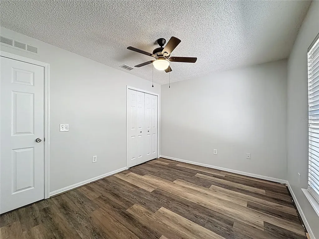 413 Mulberry Court Poinciana FL 34759