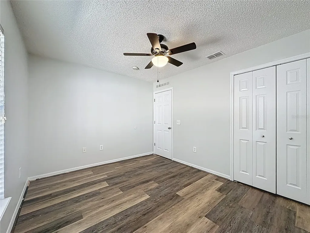 413 Mulberry Court Poinciana FL 34759