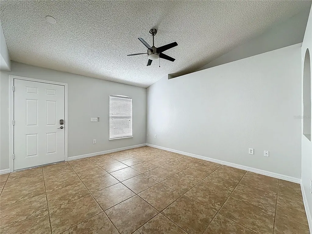 413 Mulberry Court Poinciana FL 34759
