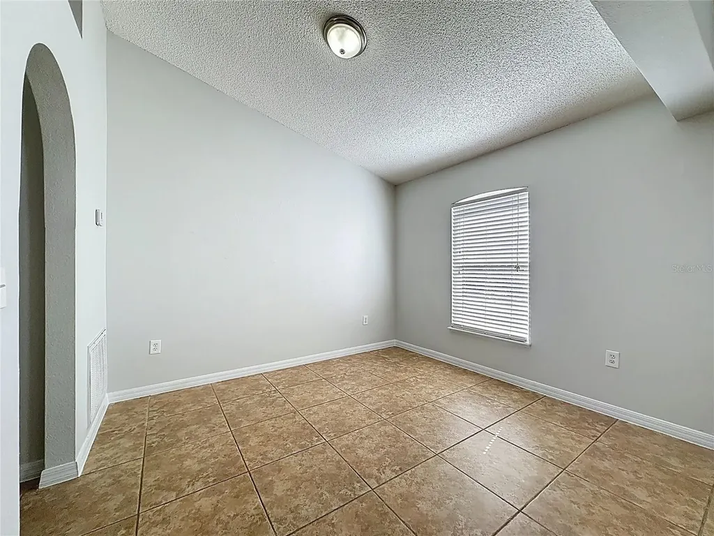 413 Mulberry Court Poinciana FL 34759