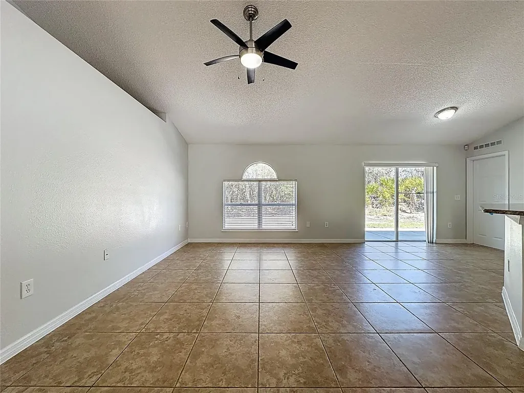 413 Mulberry Court Poinciana FL 34759