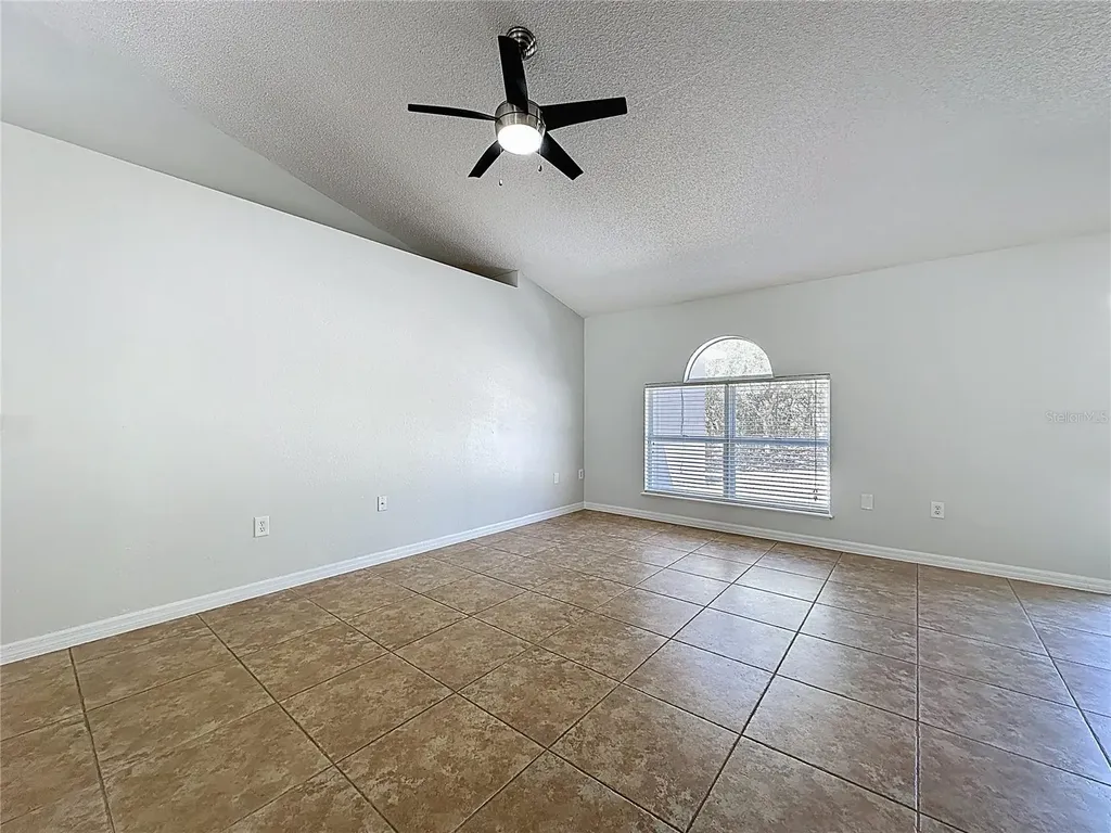 413 Mulberry Court Poinciana FL 34759