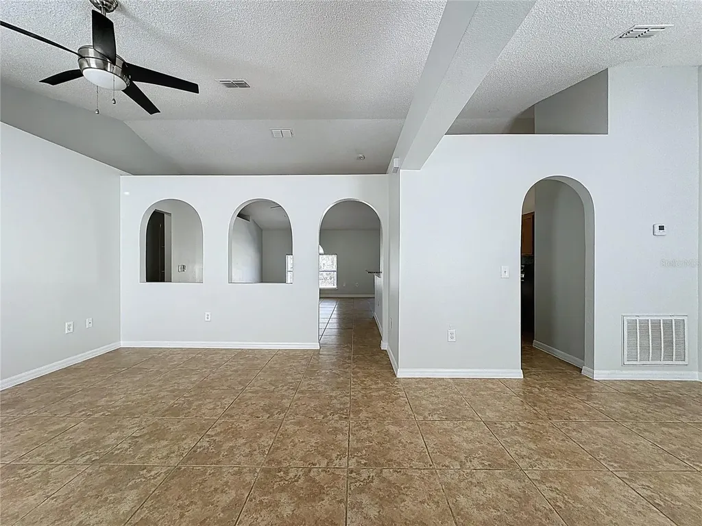 413 Mulberry Court Poinciana FL 34759