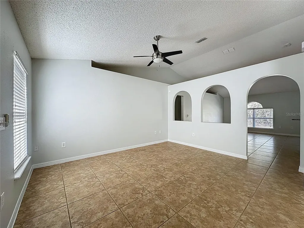 413 Mulberry Court Poinciana FL 34759