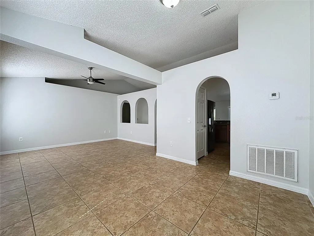 413 Mulberry Court Poinciana FL 34759