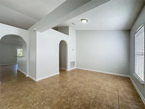 413 Mulberry Court Poinciana FL 34759