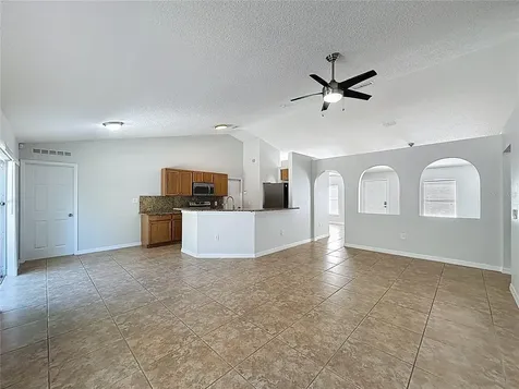 413 Mulberry Court Poinciana FL 34759