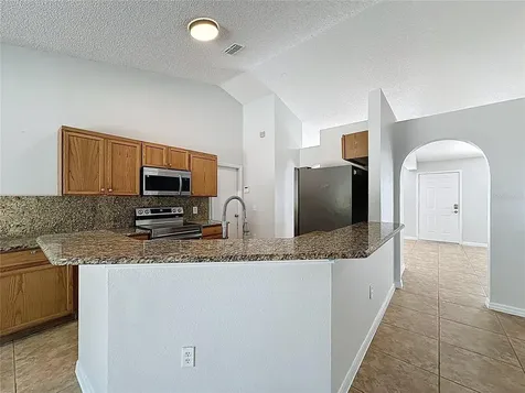413 Mulberry Court Poinciana FL 34759
