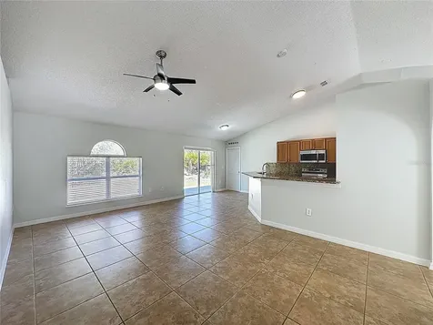 413 Mulberry Court Poinciana FL 34759