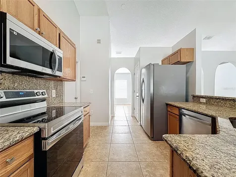 413 Mulberry Court Poinciana FL 34759
