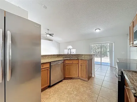 413 Mulberry Court Poinciana FL 34759