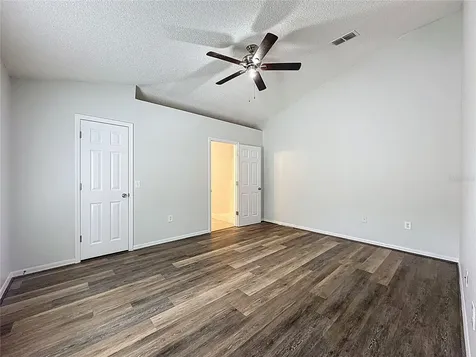 413 Mulberry Court Poinciana FL 34759