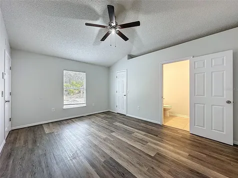413 Mulberry Court Poinciana FL 34759