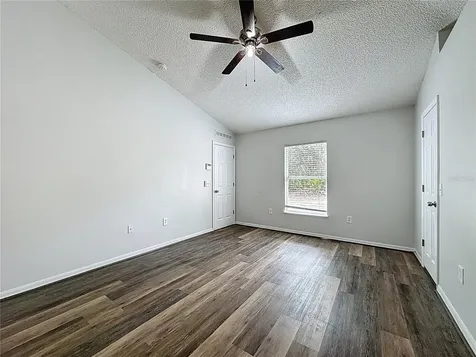 413 Mulberry Court Poinciana FL 34759