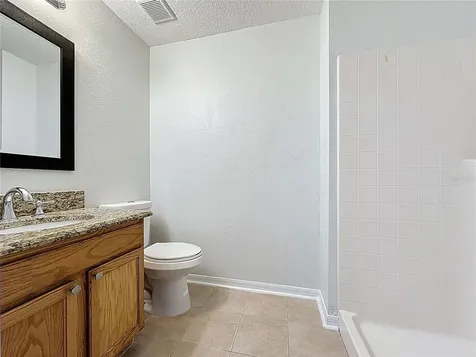 413 Mulberry Court Poinciana FL 34759