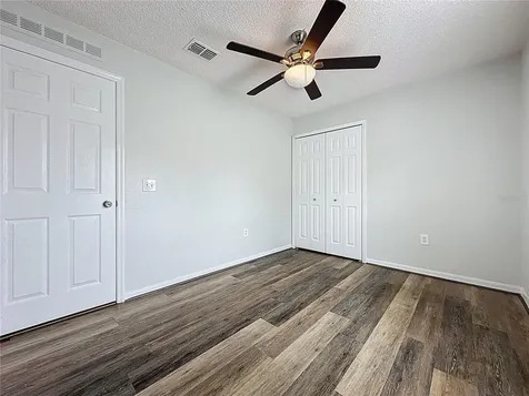 413 Mulberry Court Poinciana FL 34759