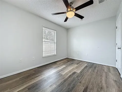 413 Mulberry Court Poinciana FL 34759