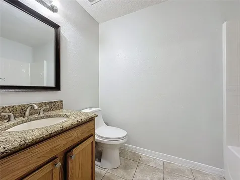 413 Mulberry Court Poinciana FL 34759