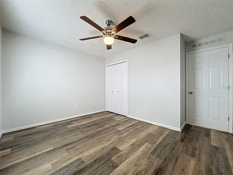 413 Mulberry Court Poinciana FL 34759