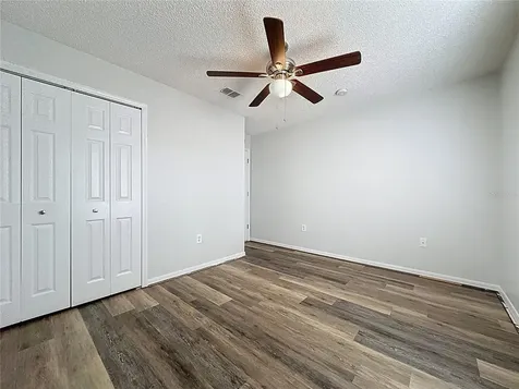 413 Mulberry Court Poinciana FL 34759