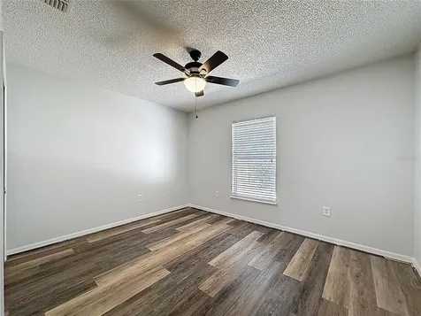 413 Mulberry Court Poinciana FL 34759