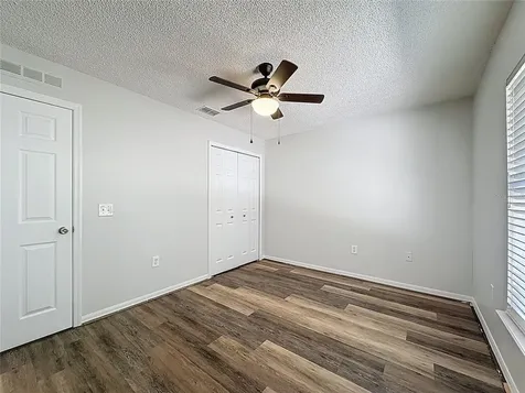 413 Mulberry Court Poinciana FL 34759