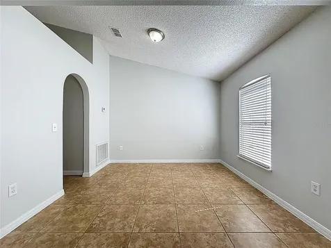 413 Mulberry Court Poinciana FL 34759