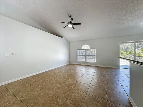 413 Mulberry Court Poinciana FL 34759