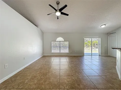 413 Mulberry Court Poinciana FL 34759