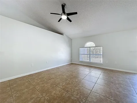 413 Mulberry Court Poinciana FL 34759