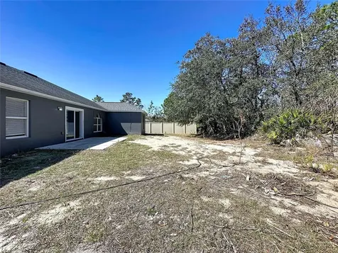 413 Mulberry Court Poinciana FL 34759