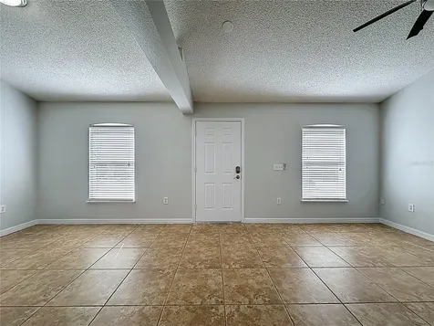 413 Mulberry Court Poinciana FL 34759
