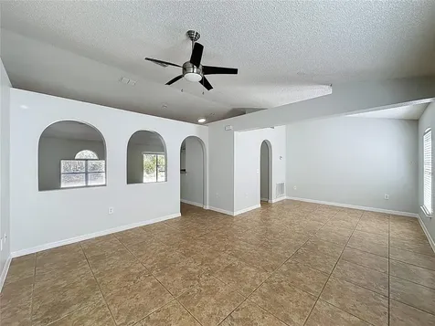 413 Mulberry Court Poinciana FL 34759