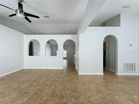 413 Mulberry Court Poinciana FL 34759