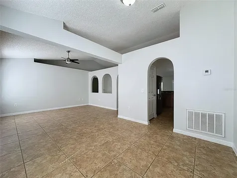 413 Mulberry Court Poinciana FL 34759