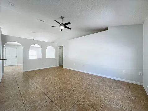 413 Mulberry Court Poinciana FL 34759