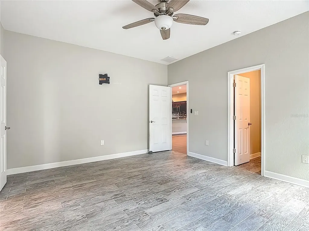 1230 Bryn Mawr Avenue Lake Wales FL 33853