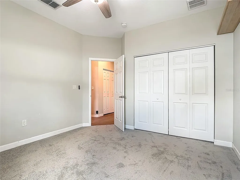 1230 Bryn Mawr Avenue Lake Wales FL 33853
