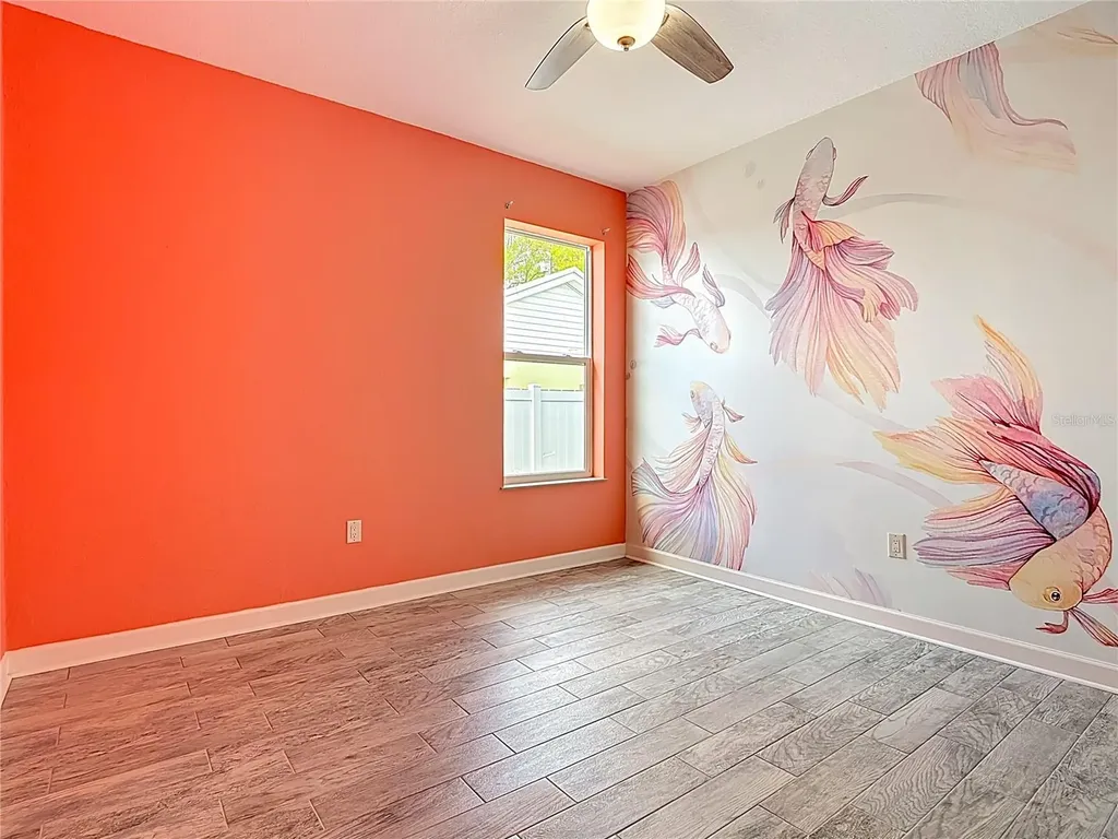 1230 Bryn Mawr Avenue Lake Wales FL 33853