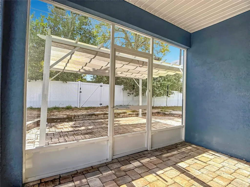 1230 Bryn Mawr Avenue Lake Wales FL 33853