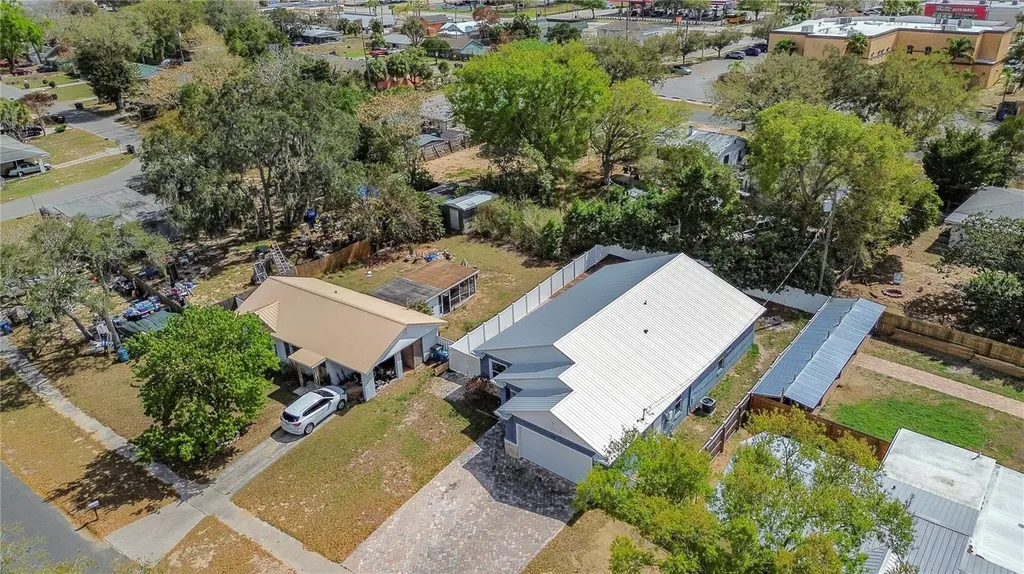 1230 Bryn Mawr Avenue Lake Wales FL 33853