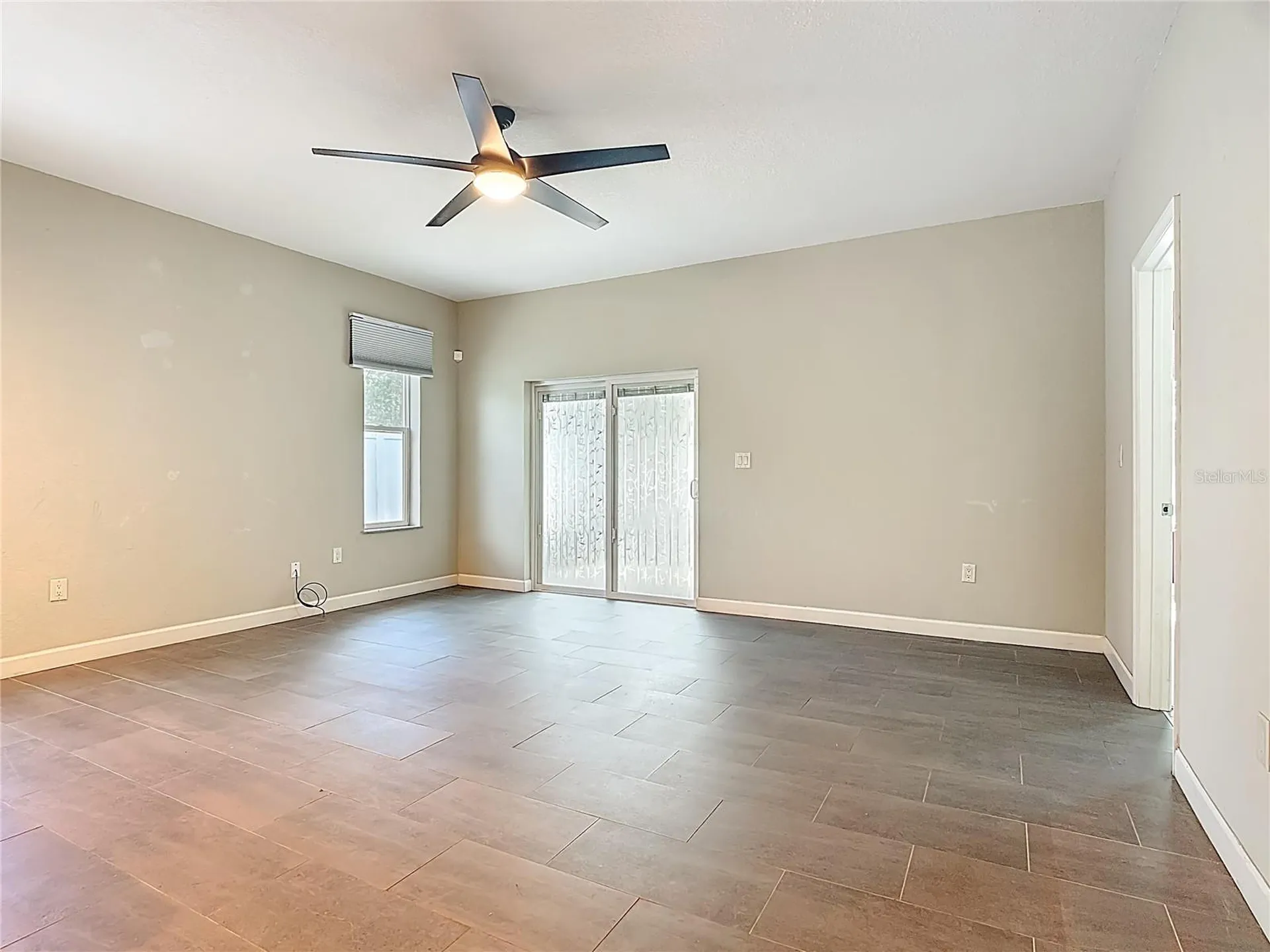 1230 Bryn Mawr Avenue Lake Wales FL 33853