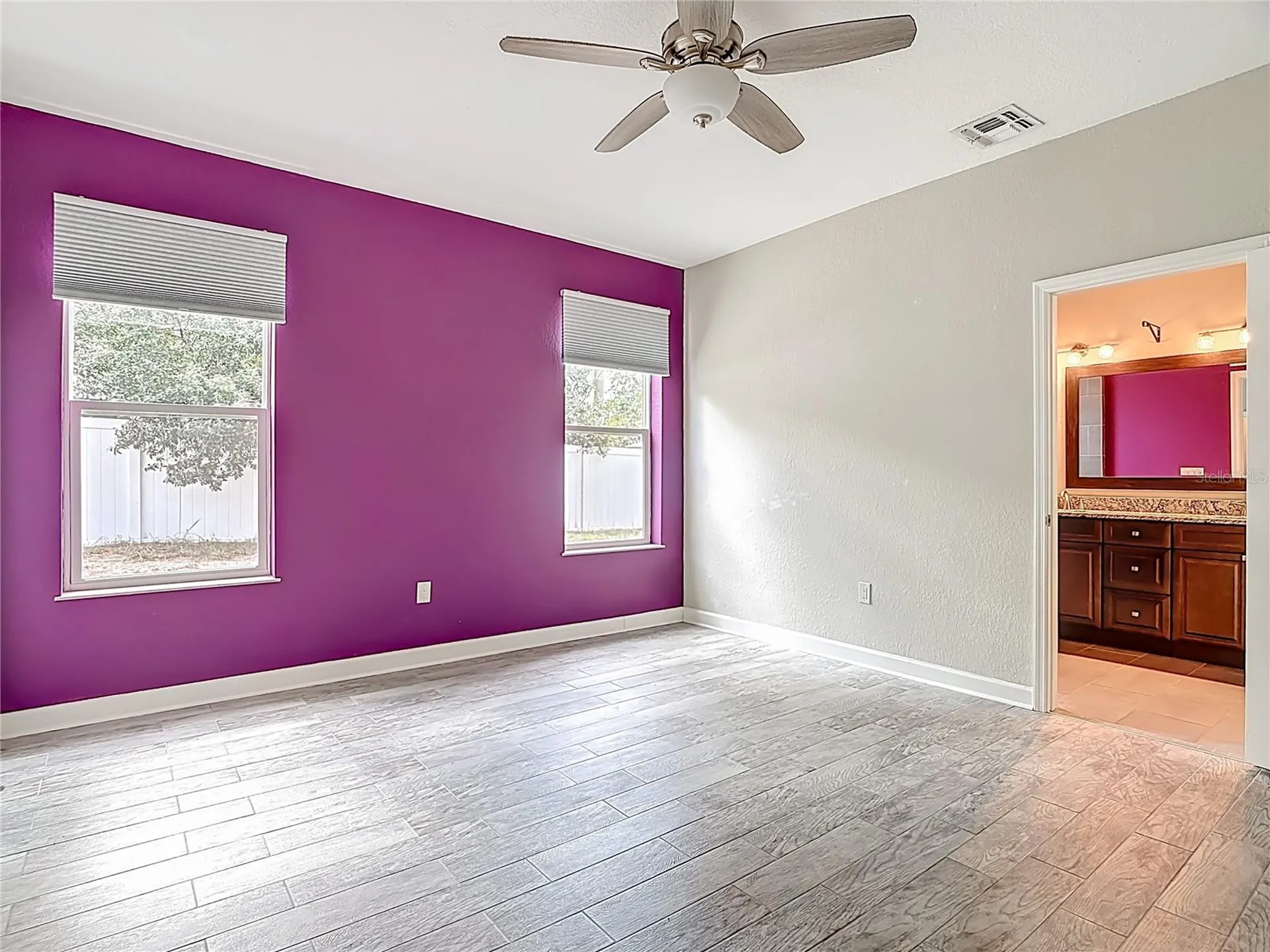 1230 Bryn Mawr Avenue Lake Wales FL 33853