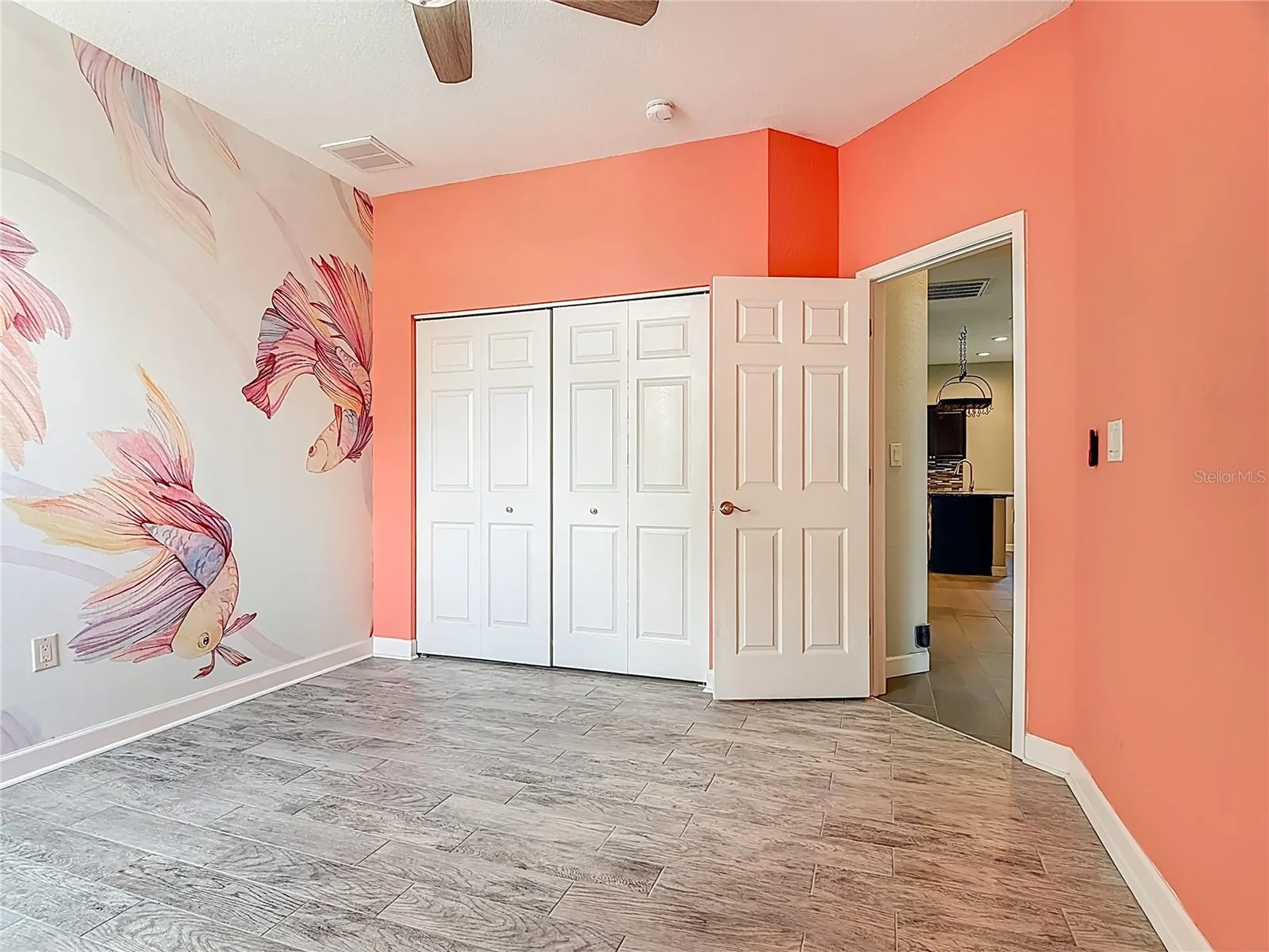 1230 Bryn Mawr Avenue Lake Wales FL 33853