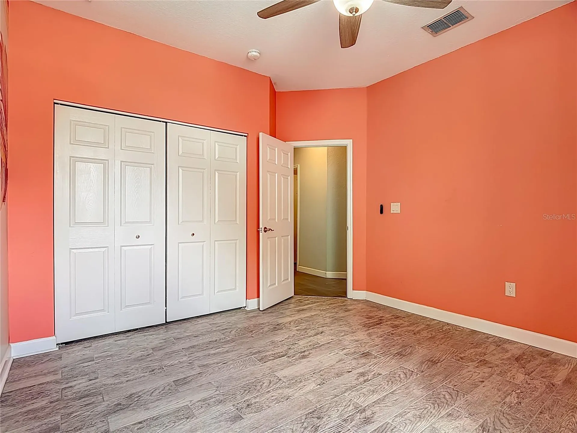 1230 Bryn Mawr Avenue Lake Wales FL 33853
